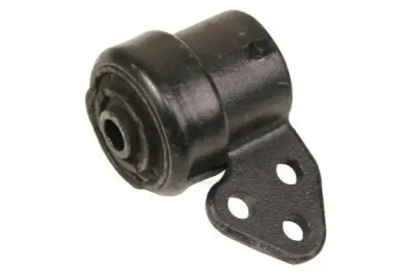 Фото 1 — Подвеска, рычаг независимой подвески колеса A.B.S. (270615) Фото Подвеска, рычаг независимой подвески колеса A.B.S. (270615) изображение 1