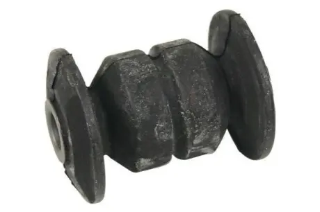 Фото Подвеска, рычаг независимой подвески колеса A.B.S. (270624) изображение 1