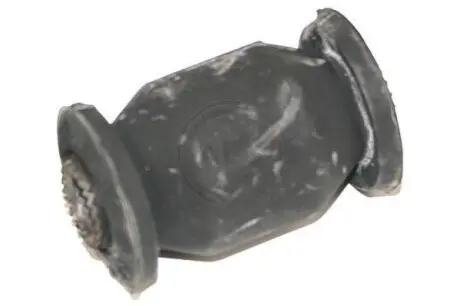 Фото Подвеска, рычаг независимой подвески колеса A.B.S. (270628) изображение 1