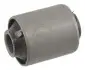 Сайлентблок важеля (переднього) Volvo 850/C70/S70/V70 91-05 A.B.S. 270643