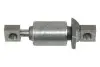 Сайлентблок важеля (переднього) Volvo S70/V70 96-00 A.B.S. 270644