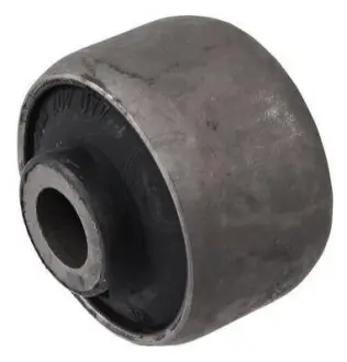 Фото Сайлентблок важеля (переднього/ззаду/всередині) Audi 100/A6 90-97 A.B.S. (270658) зображення 1