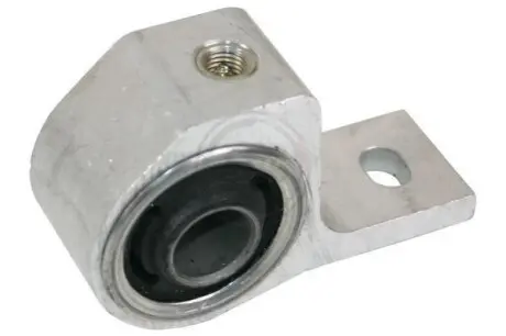 Фото Подвеска, рычаг независимой подвески колеса A.B.S. (270670) изображение 1