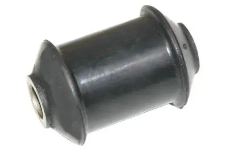 Фото Сайлентблок перед. Transit (03-14) A.B.S. (270675) изображение 1