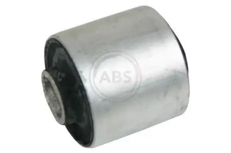 Фото 1 — Подвеска, рычаг независимой подвески колеса A.B.S. (270688) Фото Подвеска, рычаг независимой подвески колеса A.B.S. (270688) изображение 1