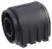 Підвіска, важіль незалежної підвіски колеса A.B.S. 270697