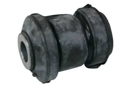 Сайлентблок важеля (переднього/спереду) Ford Connect 02 A.B.S. 270721