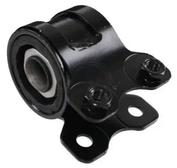 Фото Подвеска, рычаг независимой подвески колеса A.B.S. (270753) изображение 1