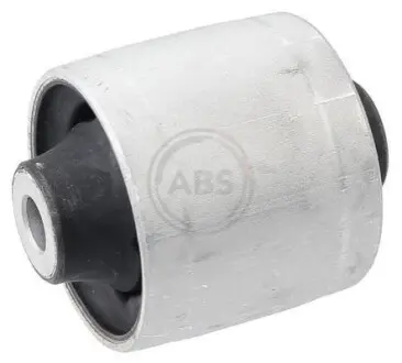 Фото Підвіска, важіль незалежної підвіски колеса A.B.S. (270760) зображення 1