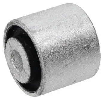 Фото Подвеска, рычаг независимой подвески колеса A.B.S. (270762) изображение 1