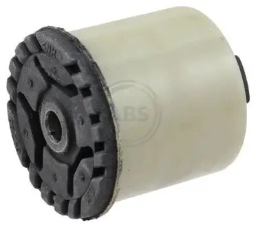 Сайлентблок балки (задней/спереди) Opel Corsa B /Corsa C /Tigra 1.0-1.8 93-12 A.B.S. 270768