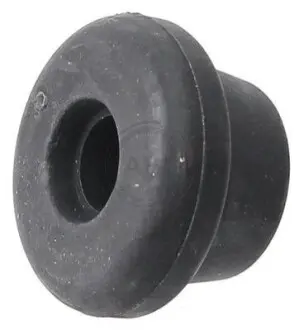 Фото Підвіска, важіль незалежної підвіски колеса A.B.S. (270792) зображення 1