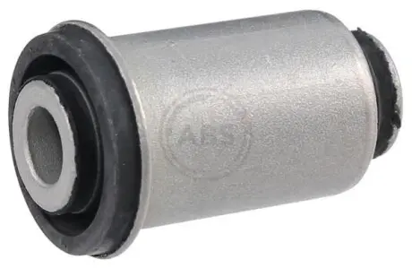 Сайлентблок A.B.S. 270793 Купить в Украине