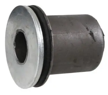 Фото 1 — Сайлентблок важеля (переднього/знизу/спереду) Renault Master 98- A.B.S. (270796) Фото Сайлентблок важеля (переднього/знизу/спереду) Renault Master 98- A.B.S. (270796) зображення 1