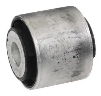 Фото Сайлентблок A.B.S. (270814) изображение 1