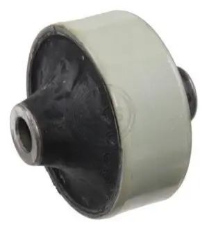 Фото Сайлентблок A.B.S. (270826) изображение 1