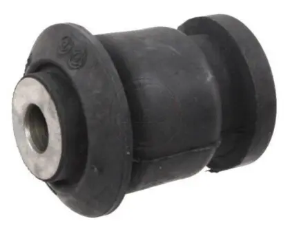 Фото Сайлентблок важеля (переднього/знизу/ззаду) Peugeot 206 00- A.B.S. (270858) зображення 1