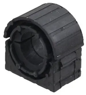 Автозапчасть A.B.S. 270889