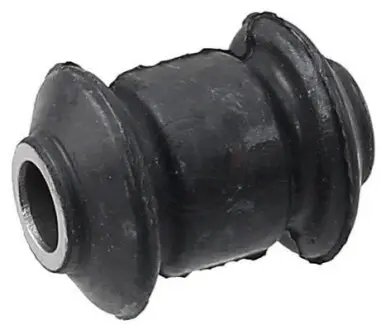 Фото Сайлентблок рычага Aveo 05- (перед./спереди)) A.B.S. (270913) изображение 1