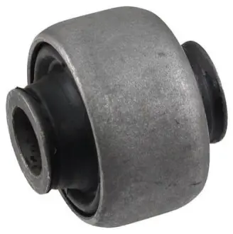 Сайлентблок 1955mm A.B.S. 270958 Купити в Україні