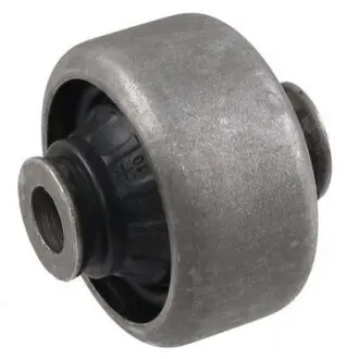 Фото 1 — Сайлентблок важеля (переднього/ззаду) Renault Megane II/Scenic II 03- A.B.S. (270961) Фото Сайлентблок важеля (переднього/ззаду) Renault Megane II/Scenic II 03- A.B.S. (270961) зображення 1