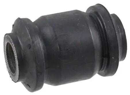 Фото Підвіска, важіль незалежної підвіски колеса A.B.S. (270969) зображення 1