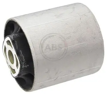 Фото Сайлентблок важеля (переднього/всередині) Audi A4/A5 07- A.B.S. (271003) зображення 1