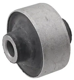 Сайлентблок важеля (переднього/ззаду) Mitsubishi Outlander 06-12/Lancer VIII 08- A.B.S. 271014 Купити в Україні