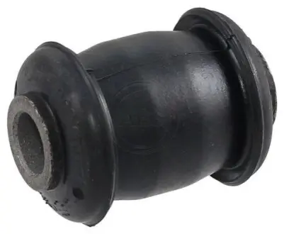 Фото 1 — Сайлентблок важеля (переднього) Mitsubishi ASX/Outlander II 08- A.B.S. (271015) Фото Сайлентблок важеля (переднього) Mitsubishi ASX/Outlander II 08- A.B.S. (271015) зображення 1