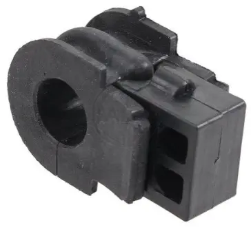 Втулка стабилизатора 23mm A.B.S. 271033 Купить в Украине