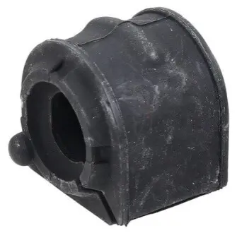 Автозапчасть A.B.S. 271054
