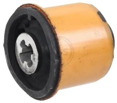 Сайлентблок балки (задньої) Citroen C3/Peugeot 1007 02 A.B.S. 271078