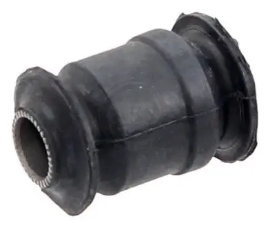 Фото Сайлентблок важеля (переднього/спереду) Nissan Micra 92-03 A.B.S. (271109) зображення 1