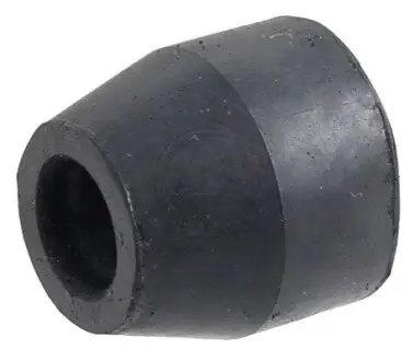 Фото Автозапчастина A.B.S. (271134) зображення 1