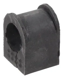 Автозапчасть A.B.S. 271136