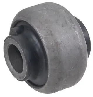 Фото Сайлентблок важеля (переднього/знизу/спереду) Citroen C2/C3 I/C3 II/DS3/Peugeot 1007/2008 02- A.B.S. (271142) зображення 1