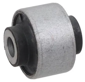 Фото Сайлентблок важеля (переднього/спереду) Nissan Juke/Leaf 10- A.B.S. (271159) зображення 1