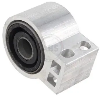 Фото 1 — Сайлентблок важеля (переднього/знизу/ззаду) Opel Astra J/Ampera EV 150 1.4-2.0 09- A.B.S. (271166) Фото Сайлентблок важеля (переднього/знизу/ззаду) Opel Astra J/Ampera EV 150 1.4-2.0 09- A.B.S. (271166) зображення 1