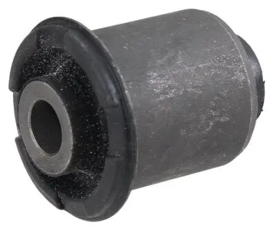 Фото Сайлентблок важеля (переднього/знизу/ззаду) Hyundai i30/Kia C'eed 06-12 A.B.S. (271171) зображення 1