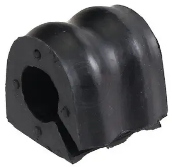 Автозапчастина A.B.S. 271173