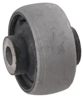 Фото Сайлентблок важеля (переднього/ззаду) VW Caddy/Skoda Superb II 04- A.B.S. (271194) зображення 1