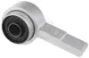 Сайлентблок важеля (переднього/знизу) Mazda 6 1.8-2.5 07-13 (L) A.B.S. 271196 Купити в Україні