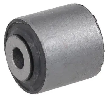 Автозапчасть A.B.S. 271199