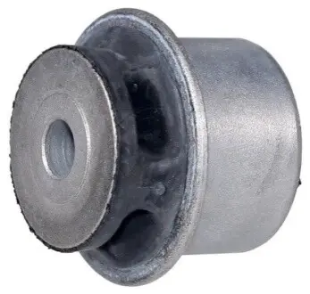 Сайлентблок A.B.S. 271200