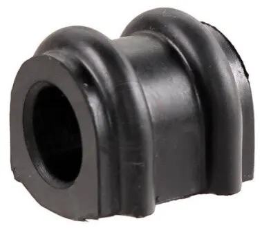 Фото Втулка стабилизатора A.B.S. (271221) изображение 1