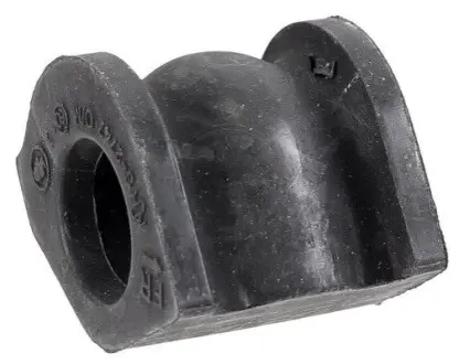 Автозапчасть A.B.S. 271230