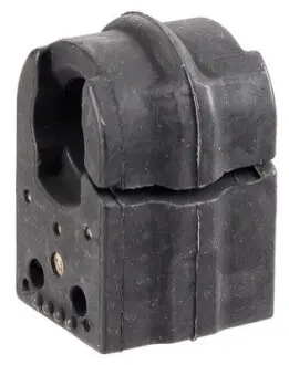 Фото Втулка переднього стабілізатора Megane III 08- (22 мм) A.B.S. (271231) зображення 1