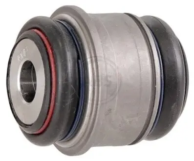 Сайлентблок задн. F07/F10/F11/F06/F12 (08-18) A.B.S. 271232