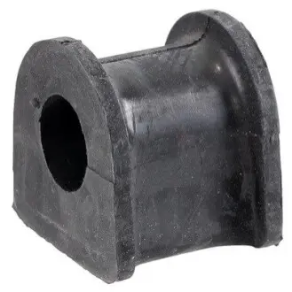Автозапчасть A.B.S. 271238