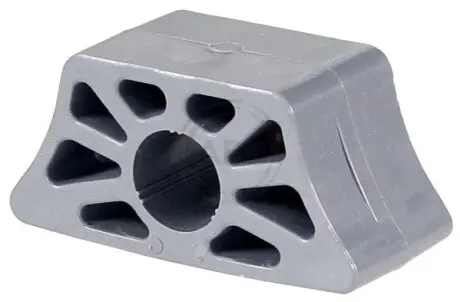Автозапчасть A.B.S. 271306